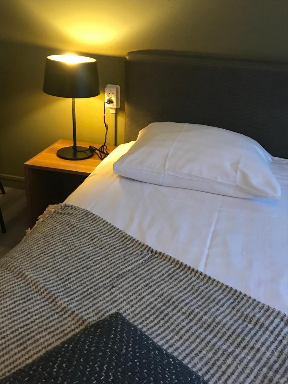 Bed & Breakfast Van Marion Oostvoorne Exteriör bild