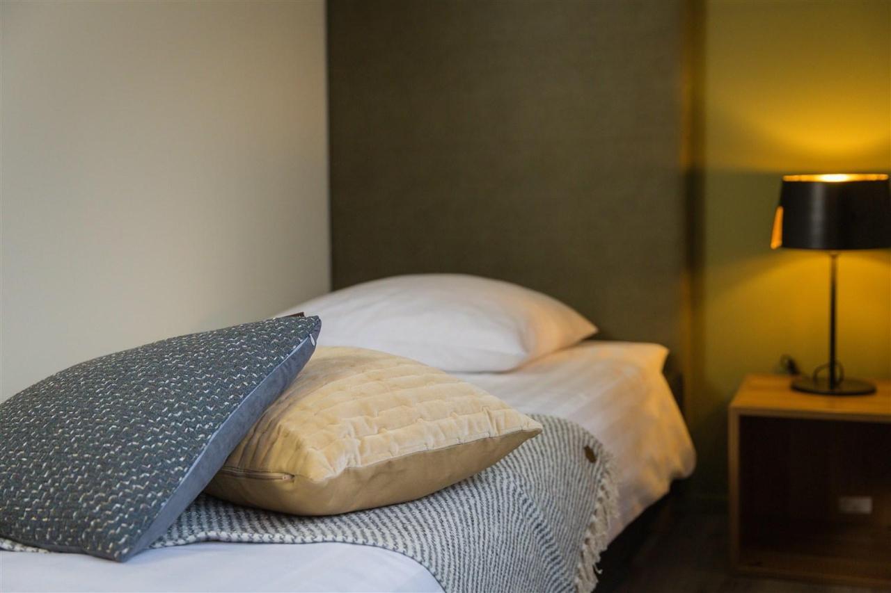 Bed & Breakfast Van Marion Oostvoorne Exteriör bild